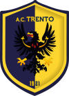AC Trento